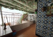 Casa de poble en venda a la España, El Carpio, ref.: TR359363 foto