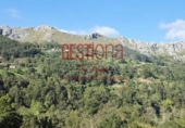 Casa de poble en venda a la España, Miera, ref.: TR350737 foto