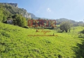 Casa de poble en venda a la España, Miera, ref.: TR350737 foto
