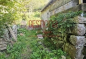 Casa de poble en venda a la España, Miera, ref.: TR350737 foto