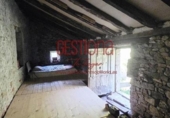 Casa de poble en venda a la España, Miera, ref.: TR350737 foto