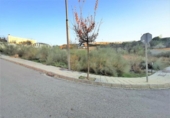 Parcel·la urbanitzable en venda a la España, La Zubia, ref.: TR117390 foto