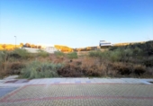Parcel·la urbanitzable en venda a la España, La Zubia, ref.: TR117390 foto