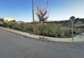 Parcel·la urbanitzable en venda a la España, La Zubia, ref.: TR117390 foto