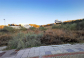Parcel·la urbanitzable en venda a la España, La Zubia, ref.: TR117390 foto