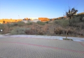 Parcel·la urbanitzable en venda a la España, La Zubia, ref.: TR117390 foto