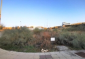 Parcel·la urbanitzable en venda a la España, La Zubia, ref.: TR117390 foto