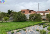 Detached villa with land for sale on España, Villanueva del Río Segura, ref: TR293378 photo