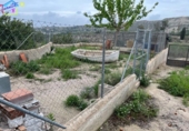 Detached villa with land for sale on España, Villanueva del Río Segura, ref: TR293378 photo