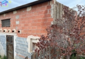 Detached villa with land for sale on España, Villanueva del Río Segura, ref: TR293378 photo