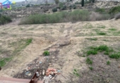 Detached villa with land for sale on España, Villanueva del Río Segura, ref: TR293378 photo