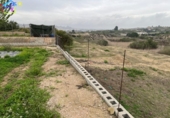 Detached villa with land for sale on España, Villanueva del Río Segura, ref: TR293378 photo