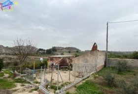 Foto 15
