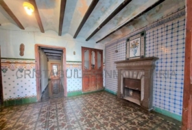 Villar del Arzobispo 444&nbsp;м²