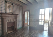 Casa de poble en venda a la España, El Villar, ref.: TR296345 foto