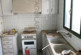 Villar del Arzobispo 444&nbsp;м²