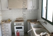 Casa de poble en venda a la España, El Villar, ref.: TR296345 foto