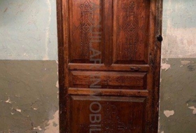 Villar del Arzobispo 444&nbsp;м²