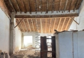 Casa de poble en venda a la España, El Villar, ref.: TR296345 foto