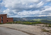 Parcel·la urbanitzable en venda a la España, Begues, ref.: TR118033 foto