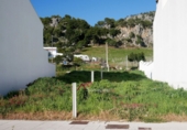 Sòl urbà en venda a la España, Ubrique, ref.: TR118725 foto