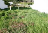 Sòl urbà en venda a la España, Ubrique, ref.: TR118725 foto