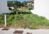 Sòl urbà en venda a la España, Ubrique, ref.: TR118725 foto