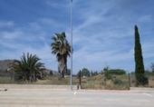 Land suitable for development for sale on España, Calasparra, ref: TR119469 photo