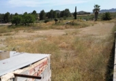 Land suitable for development for sale on España, Calasparra, ref: TR119469 photo