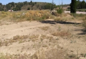 Land suitable for development for sale on España, Calasparra, ref: TR119469 photo