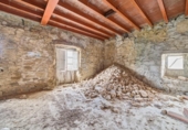 Xalet independent amb terreny en venda a la España, Muniáin de Guesálaz, ref.: TR302237 foto
