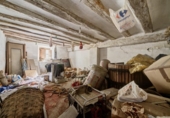 Xalet independent amb terreny en venda a la España, Muniáin de Guesálaz, ref.: TR302237 foto