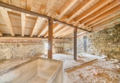 Xalet independent amb terreny en venda a la España, Muniáin de Guesálaz, ref.: TR302237 foto