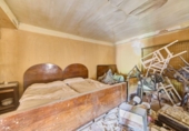 Xalet independent amb terreny en venda a la España, Muniáin de Guesálaz, ref.: TR302237 foto