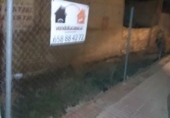 Sòl urbà en venda a la España, Monòver, ref.: TR146057 foto