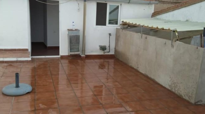 Cáceres - Casatejada - 150m2