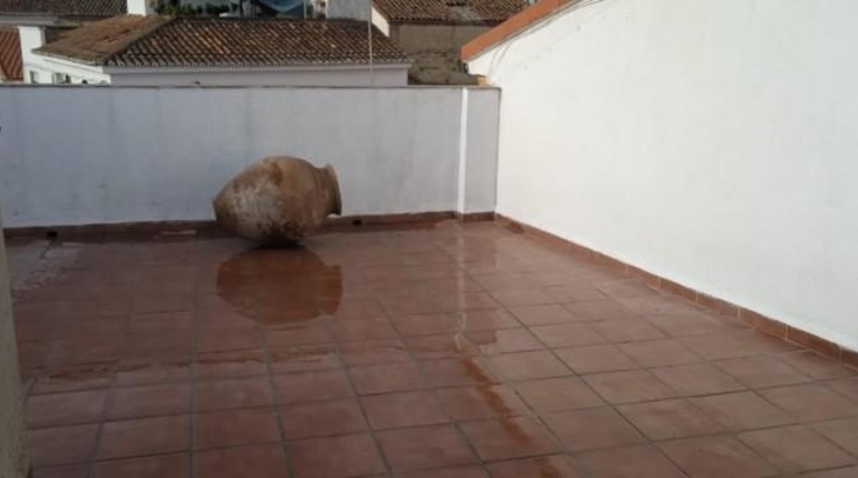 Cáceres - Casatejada - 150m2