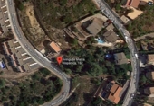 Suelo urbano en venta en la España, Calafell, ref: TR124773 foto