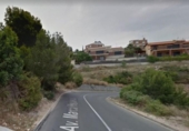 Suelo urbano en venta en la España, Calafell, ref: TR124773 foto