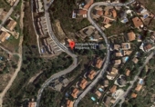 Suelo urbano en venta en la España, Calafell, ref: TR124773 foto