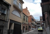 Casa amb terreny en venda a la España, Madrid, ref.: TR316424 foto
