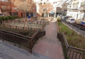 Casa amb terreny en venda a la España, Madrid, ref.: TR316424 foto