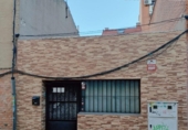 Casa amb terreny en venda a la España, Madrid, ref.: TR316424 foto