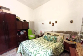 Hellín 227&nbsp;m²