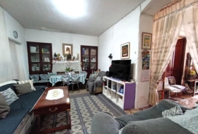 Hellín 227&nbsp;m²