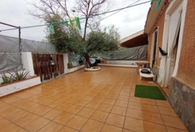 Hellín 227&nbsp;m²