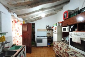 Hellín 227&nbsp;m²