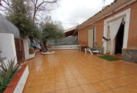 Hellín 227&nbsp;m²