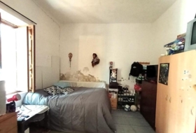 Hellín 227&nbsp;m²
