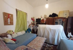 Hellín 227&nbsp;m²